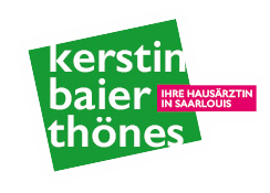 Logo Kerstin Baier-Thönes